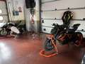KTM 1290 Super Duke R - thumbnail 3
