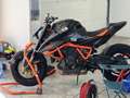 KTM 1290 Super Duke R - thumbnail 1