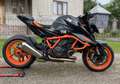 KTM 1290 Super Duke R - thumbnail 2
