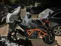 KTM 1290 Super Duke R - thumbnail 5