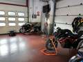 KTM 1290 Super Duke R - thumbnail 4