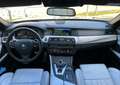 BMW M5 4.4 V8 auto Schwarz - thumbnail 11