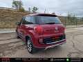Fiat 500L 1.4 t jet Trekking Gpl 120cv 1 proprietario - thumbnail 3