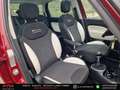 Fiat 500L 1.4 t jet Trekking Gpl 120cv 1 proprietario - thumbnail 8