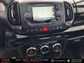 Fiat 500L 1.4 t jet Trekking Gpl 120cv 1 proprietario - thumbnail 14