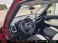 Fiat 500L 1.4 t jet Trekking Gpl 120cv 1 proprietario - thumbnail 5