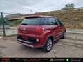 Fiat 500L 1.4 t jet Trekking Gpl 120cv 1 proprietario - thumbnail 4