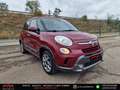 Fiat 500L 1.4 t jet Trekking Gpl 120cv 1 proprietario - thumbnail 2