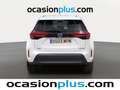 Toyota Yaris Cross 120H Active Tech Blanc - thumbnail 13