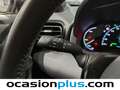 Toyota Yaris Cross 120H Active Tech Blanc - thumbnail 22