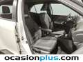 Toyota Yaris Cross 120H Active Tech Blanc - thumbnail 17