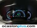 Toyota Yaris Cross 120H Active Tech Blanc - thumbnail 21