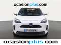 Toyota Yaris Cross 120H Active Tech Blanc - thumbnail 11
