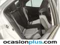 Toyota Yaris Cross 120H Active Tech Blanc - thumbnail 16