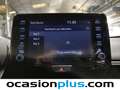 Toyota Yaris Cross 120H Active Tech Blanc - thumbnail 26