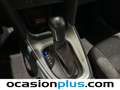 Toyota Yaris Cross 120H Active Tech Blanc - thumbnail 5