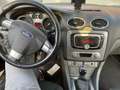 Ford Focus Focus II SW Style Wagon 2.0 Titanium Gpl 145cv Nero - thumbnail 9