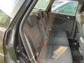 Ford Focus Focus II SW Style Wagon 2.0 Titanium Gpl 145cv Nero - thumbnail 6