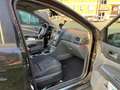 Ford Focus Focus II SW Style Wagon 2.0 Titanium Gpl 145cv Nero - thumbnail 7