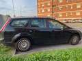 Ford Focus Focus II SW Style Wagon 2.0 Titanium Gpl 145cv Nero - thumbnail 5