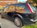 Ford Focus Focus II SW Style Wagon 2.0 Titanium Gpl 145cv Nero - thumbnail 3