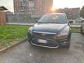 Ford Focus Focus II SW Style Wagon 2.0 Titanium Gpl 145cv Nero - thumbnail 1