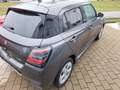 Suzuki Swift 1.2 Hybrid shine CVT Automatik Grau - thumbnail 3