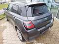 Suzuki Swift 1.2 Hybrid shine CVT Automatik Grau - thumbnail 4