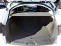 Jaguar E-Pace 2.0D i4 150 CV AWD Aut. S Bianco - thumbnail 12