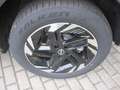Nissan Qashqai Qashqai 1.3 DIG-T MHEV Xtronic N-Connecta Schwarz - thumbnail 7