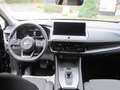 Nissan Qashqai Qashqai 1.3 DIG-T MHEV Xtronic N-Connecta Schwarz - thumbnail 11