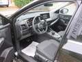 Nissan Qashqai Qashqai 1.3 DIG-T MHEV Xtronic N-Connecta Schwarz - thumbnail 15