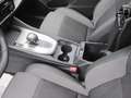 Nissan Qashqai Qashqai 1.3 DIG-T MHEV Xtronic N-Connecta Schwarz - thumbnail 12