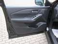 Nissan Qashqai Qashqai 1.3 DIG-T MHEV Xtronic N-Connecta Schwarz - thumbnail 10