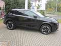 Nissan Qashqai Qashqai 1.3 DIG-T MHEV Xtronic N-Connecta Schwarz - thumbnail 4