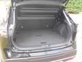 Nissan Qashqai Qashqai 1.3 DIG-T MHEV Xtronic N-Connecta Schwarz - thumbnail 6
