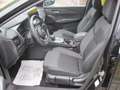 Nissan Qashqai Qashqai 1.3 DIG-T MHEV Xtronic N-Connecta Schwarz - thumbnail 9