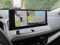 Nissan Qashqai Qashqai 1.3 DIG-T MHEV Xtronic N-Connecta Schwarz - thumbnail 13