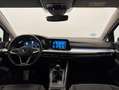 Volkswagen Golf 2.0TDI Life 85kW Gris - thumbnail 9