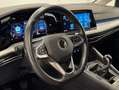 Volkswagen Golf 2.0TDI Life 85kW Gris - thumbnail 16