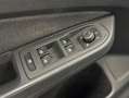 Volkswagen Golf 2.0TDI Life 85kW Gris - thumbnail 14