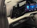 Volkswagen Golf 2.0TDI Life 85kW Gris - thumbnail 15