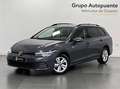 Volkswagen Golf 2.0TDI Life 85kW Gris - thumbnail 6