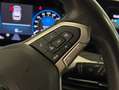 Volkswagen Golf 2.0TDI Life 85kW Gris - thumbnail 21