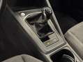 Volkswagen Golf 2.0TDI Life 85kW Gris - thumbnail 22