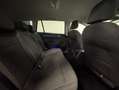 Volkswagen Golf 2.0TDI Life 85kW Gris - thumbnail 33