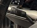 Volkswagen Golf 2.0TDI Life 85kW Gris - thumbnail 17