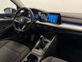 Volkswagen Golf 2.0TDI Life 85kW Gris - thumbnail 11