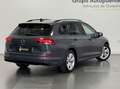 Volkswagen Golf 2.0TDI Life 85kW Gris - thumbnail 3
