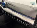 Volkswagen Golf 2.0TDI Life 85kW Gris - thumbnail 24